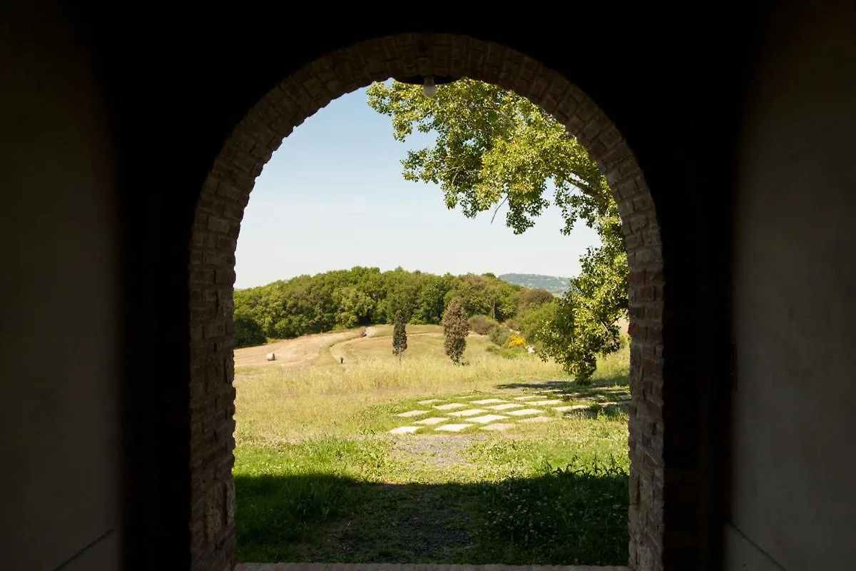 I Quattro Elementi contacts